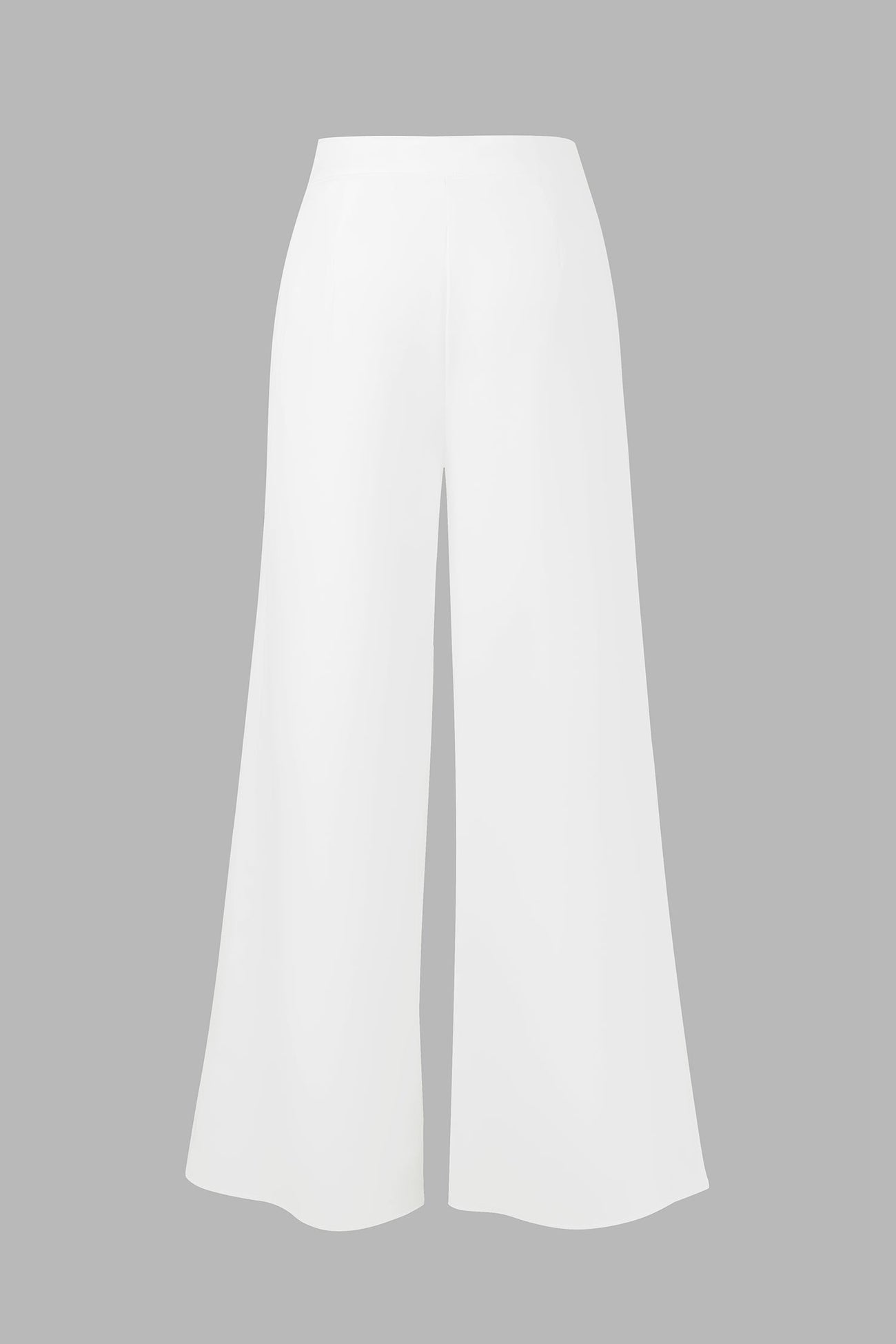 X Madison Yours Forever Wide-Leg Pants