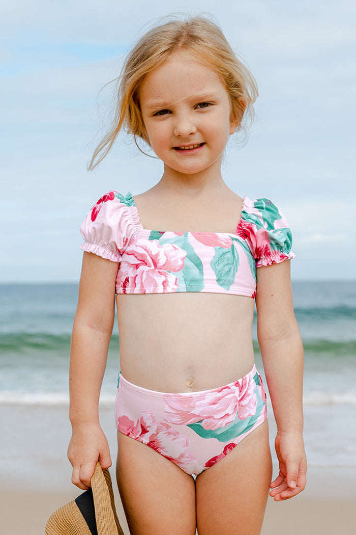 Bikini bambina