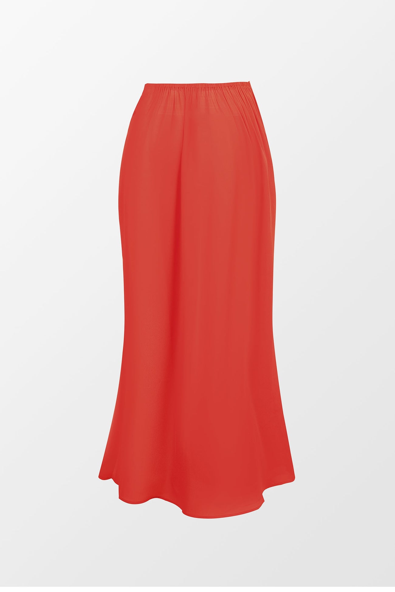 Vibrant O-Ring Cover-Up Maxi Sarong
