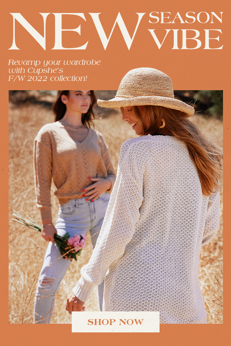 campaign fw2022