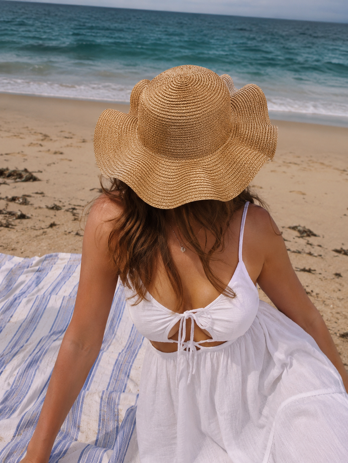 Cappelli