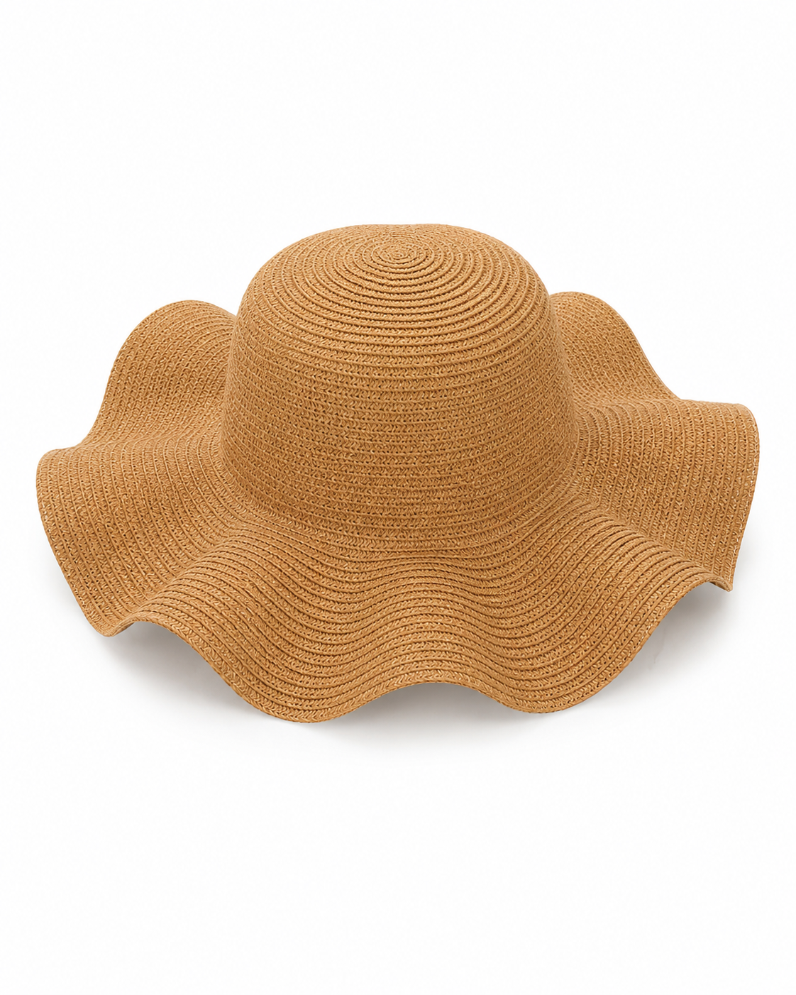 Cappello da mare anti-UV Summr - prodotto